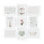 pele-mele-rom-plast-9ph-blanc
