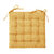 galette-chaise-otto-ocre-38x38