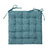 galette-chaise-otto-can-38x38