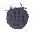 galette-de-chaise-ronde-gris-fonce-d40