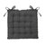 galette-de-chaise-gris-fonce-38x38