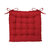 galette-de-chaise-rouge-38x38