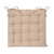galette-de-chaise-lin-38x38