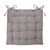 galette-de-chaise-gris-38x38