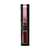 set-de-20-batons-a-encens-h31 (19)