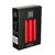 lot-de-10-bougies-batons-rouges-h16