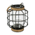 lampe-lanterne-en-metal-filaire-avec-microled-h175 (1)