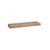 etagere-murale-fixy-chene-naturel-l-60-cm