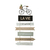 deco-murale-en-bois-pancarte-avec-citation-velo-h-56-cm