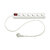 bloc-multiprise-electrique-6-prises-terre-interrupteur