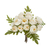 bouquet-18-minis-camelias-h30