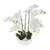 orchidee-pot-ceramique-blanc-h65