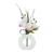 composition-orchidees-vase-blanc (1)