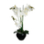 orchidee-vase-ceramique-noir-h53