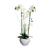 orchidee-vase-ceramique-blanc-h53