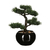 bonsai-artificiel-en-pot-ceramique-h36