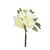 bouquet-de-4-pivoines-blanches-h30