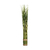 fagot-d-herbes-artificielles-h79-vert