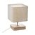 lampe-a-poser-en-bois-toxey-h-21-cm