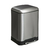 poubelle-a-pedale-en-metal-coloris-inox-6-l