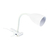 lampe-avec-pince-sily-h43 (1)