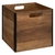 boite-de-rangement-31x31-bois-industriel_3180258_1140x1140