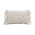 coussin-dehoussable-macrame-en-coton-30-x-50-cm