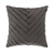 coussin-dehoussable-velours-tresse-gris-fonce-40-x-40-cm-archi-feminin