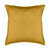 coussin-dehoussable-ocre-55x55-cm-lilou (3)