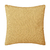 coussin-motif-otto-ocre-38x38 (3)