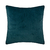 coussin-vel-emb-dolce-ca-40x40 (2)