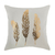 coussin-plume-gold-silver-40x40 (4)