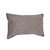 coussin-taupe-lilou-30x50