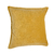 coussin-ocre-lilou-45x45 (1)