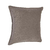 coussin-taupe-lilou-45x45