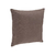 coussin-dehoussable-taupe-38x38