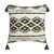 housse-de-coussin-azteque-pampille-et-pompons-40-x-40-cm (5)