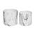 set-de-2-pots-en-ceramique-effet-marbre-noir-blanc (1)