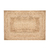 tapis-decoratif-en-jute-naturel-160-x-230-cm