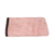 drap-de-douche-joia-rose-tissu-eponge-70-x-130-cm