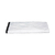 serviette-de-toilette-joia-blanc-tissu-eponge-50-x-90-cm (2)