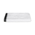 serviette-de-toilette-joia-blanc-tissu-eponge-30-x-50-cm (1)