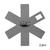 lot-de-2-protections-anti-rayures