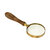 loupe-en-laiton-et-bois-de-manguier