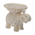 objet-decoratif-elephant-en-magnesie-effet-blanchi-h-30-cm (1)