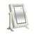 armoire-a-bijoux-lumineuse-a-led-et-miroir-h-36-cm (1)
