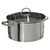 faitout-en-inox-avec-couvercle-en-verre-d-28-cm (5)