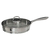 sauteuse-en-inox-avec-couvercle-en-verre-d-28-cm
