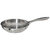 poele-en-inox-d-24-cm