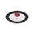 couvercle-universel-repose-cuillere-d-16-a-20-cm